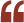 &ldquo;