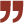 &rdquo;